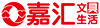 果凍橙實踐