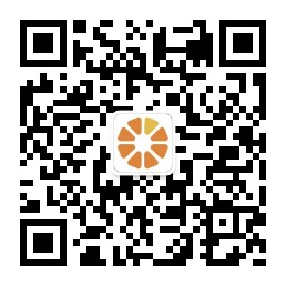 果凍橙
