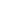 果凍橙