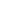 果凍橙
