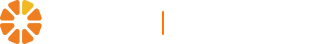 果凍橙