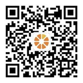 果凍橙