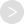 果凍橙
