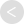 果凍橙