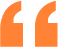 SCM系統(tǒng)