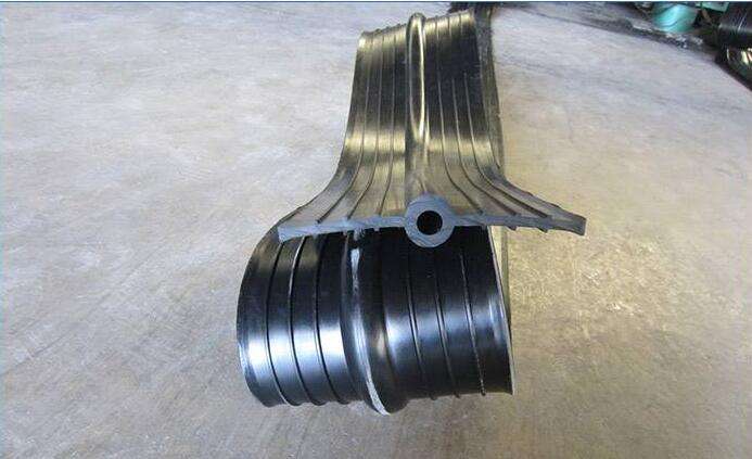 1606290975775933.jpg timg (1).jpg