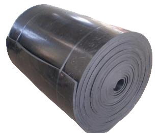 1605844411969913.png 微信圖片_20201120114745.png