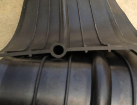 1605835349655921.jpg 2017112715117468433368619.jpg