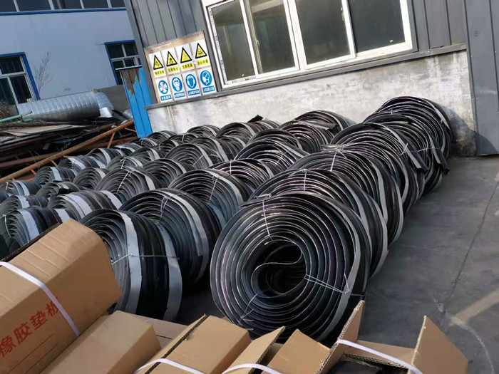 1615173109427631.jpg 微信圖片_20210308110651_副本.jpg