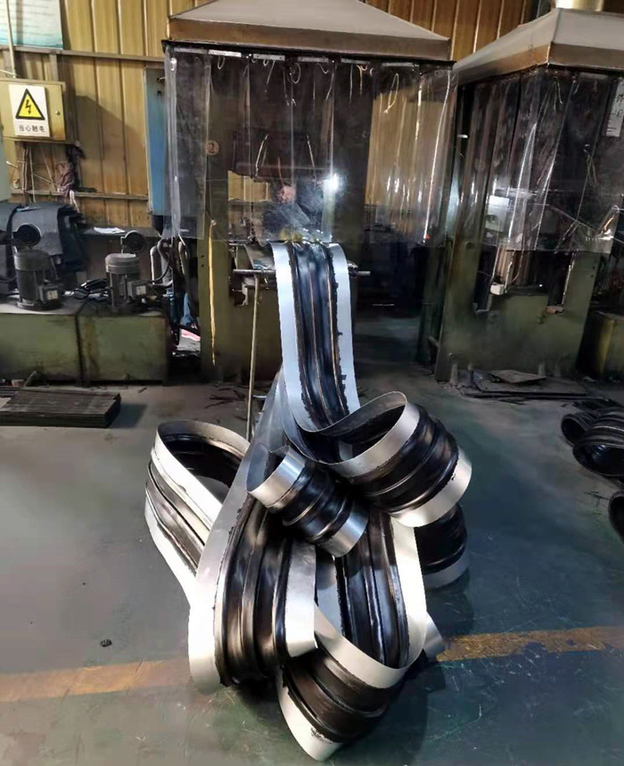 1615173126558385.jpg 微信圖片_20210308110654_副本.jpg