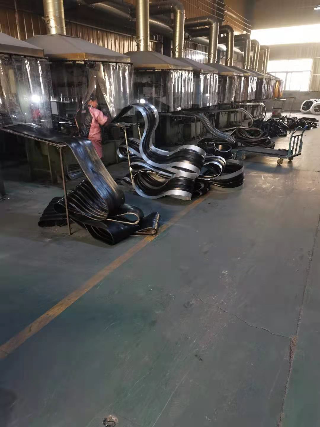 1615951354796331.jpg 微信圖片_20210317111935.jpg