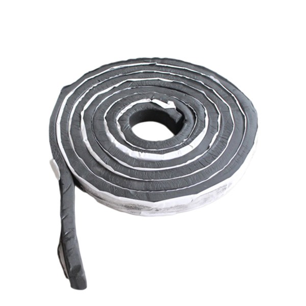 <b>膩?zhàn)有停╞w）遇水膨脹止水條</b>